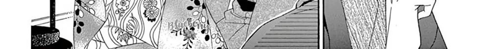 Read Seirou Opera chapter 44 image 14 on Lezhin