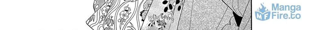 Read Seirou Opera chapter 44 image 22 on Lezhin