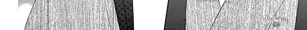 Read Seirou Opera chapter 44 image 30 on Lezhin