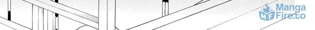 Read Seirou Opera chapter 44 image 40 on Lezhin