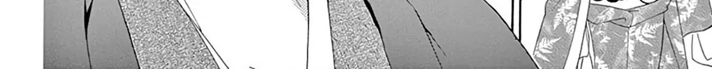 Read Seirou Opera chapter 44 image 50 on Lezhin