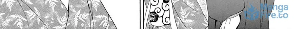 Read Seirou Opera chapter 44 image 52 on Lezhin