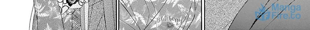 Read Seirou Opera chapter 44 image 58 on Lezhin