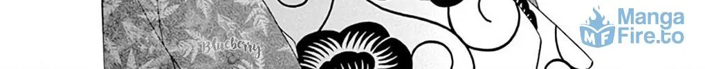 Read Seirou Opera chapter 44 image 70 on Lezhin