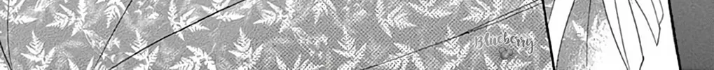 Read Seirou Opera chapter 44 image 80 on Lezhin