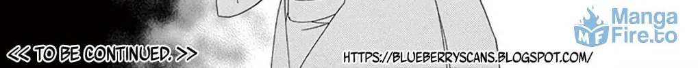 Read Seirou Opera chapter 44 image 88 on Lezhin