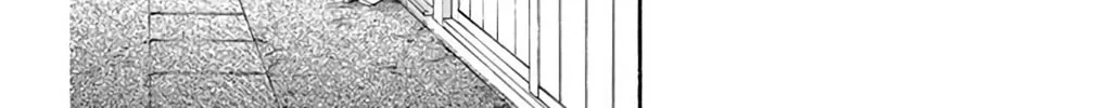 Read Seirou Opera chapter 45 image 14 on Lezhin