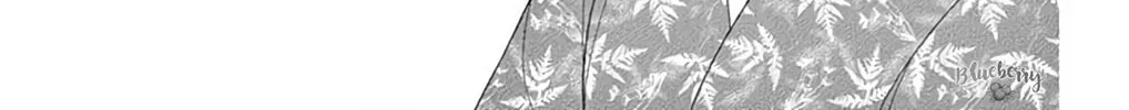 Read Seirou Opera chapter 45 image 24 on Lezhin