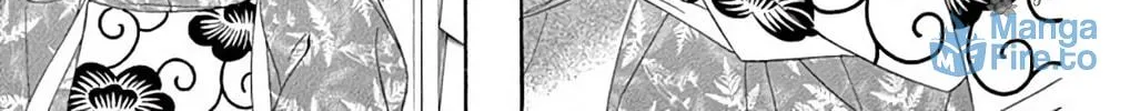 Read Seirou Opera chapter 45 image 28 on Lezhin