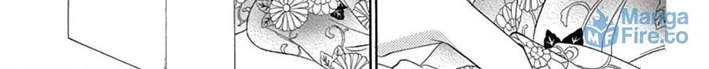 Read Seirou Opera chapter 45 image 40 on Lezhin