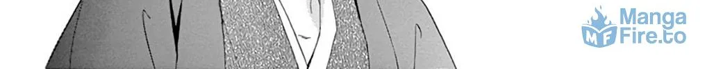Read Seirou Opera chapter 45 image 46 on Lezhin