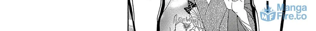 Read Seirou Opera chapter 45 image 52 on Lezhin