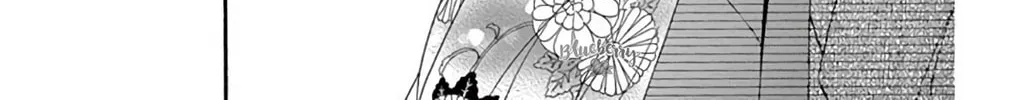 Read Seirou Opera chapter 45 image 56 on Lezhin