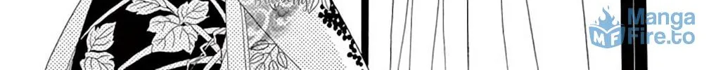 Read Seirou Opera chapter 45 image 76 on Lezhin