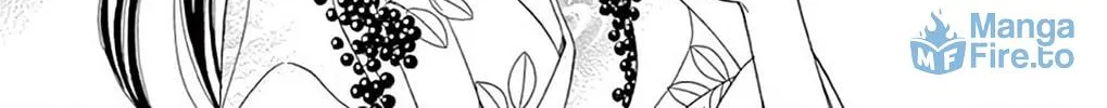 Read Seirou Opera chapter 46 image 10 on Lezhin