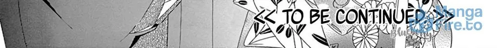 Read Seirou Opera chapter 46 image 100 on Lezhin