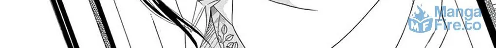 Read Seirou Opera chapter 46 image 16 on Lezhin