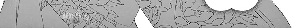 Read Seirou Opera chapter 46 image 2 on Lezhin