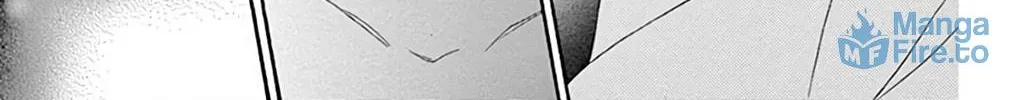 Read Seirou Opera chapter 46 image 22 on Lezhin