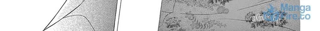 Read Seirou Opera chapter 46 image 40 on Lezhin