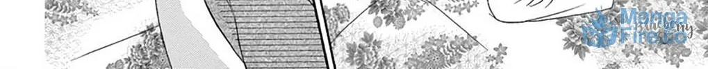 Read Seirou Opera chapter 46 image 52 on Lezhin