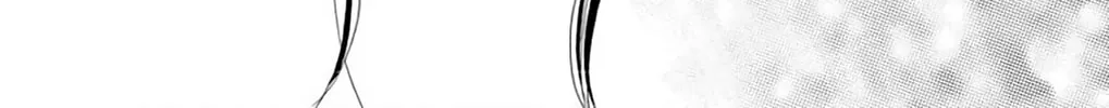 Read Seirou Opera chapter 46 image 56 on Lezhin