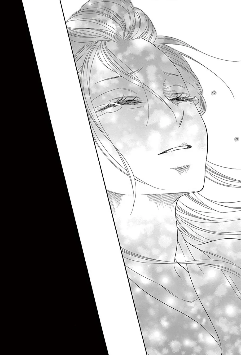 Read Seirou Opera chapter 46 image 61 on Lezhin