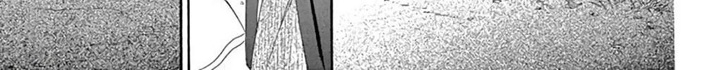 Read Seirou Opera chapter 46 image 68 on Lezhin