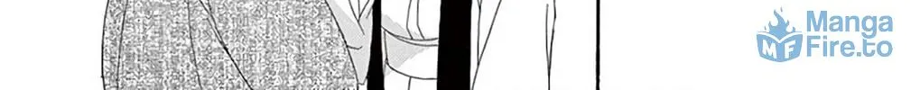 Read Seirou Opera chapter 46 image 70 on Lezhin