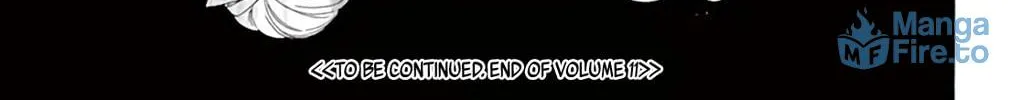 Read Seirou Opera chapter 46 image 76 on Lezhin