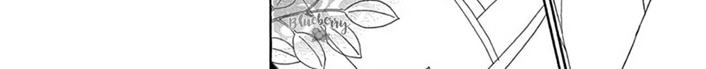 Read Seirou Opera chapter 46 image 8 on Lezhin