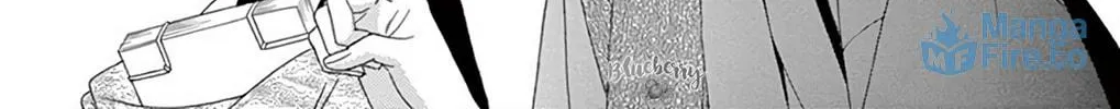 Read Seirou Opera chapter 46 image 82 on Lezhin