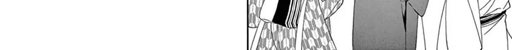 Read Seirou Opera chapter 46 image 86 on Lezhin