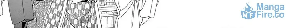 Read Seirou Opera chapter 46 image 88 on Lezhin