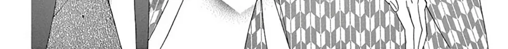 Read Seirou Opera chapter 46 image 90 on Lezhin