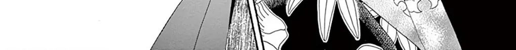 Read Seirou Opera chapter 47 image 21 on Lezhin