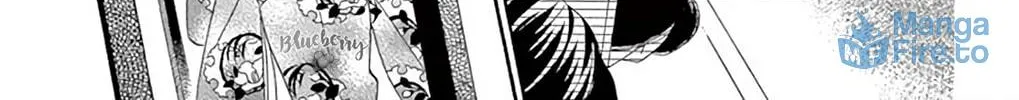 Read Seirou Opera chapter 47 image 23 on Lezhin
