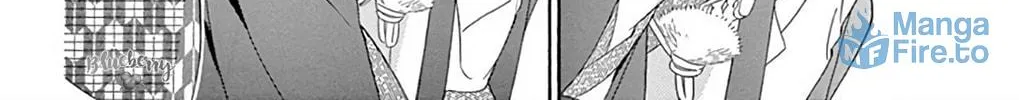 Read Seirou Opera chapter 47 image 29 on Lezhin