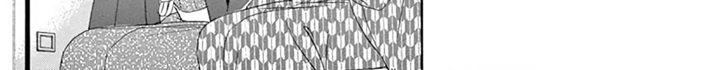 Read Seirou Opera chapter 47 image 31 on Lezhin