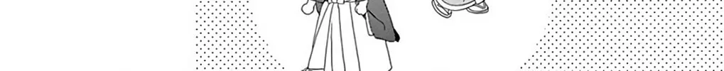 Read Seirou Opera chapter 47 image 33 on Lezhin