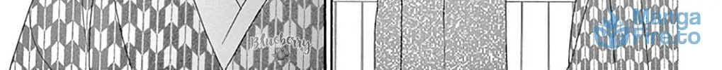 Read Seirou Opera chapter 47 image 35 on Lezhin