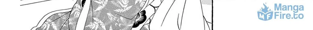 Read Seirou Opera chapter 47 image 41 on Lezhin