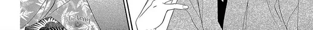 Read Seirou Opera chapter 47 image 45 on Lezhin