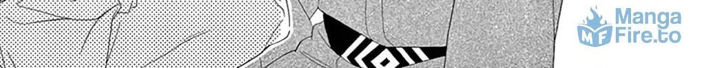 Read Seirou Opera chapter 47 image 47 on Lezhin