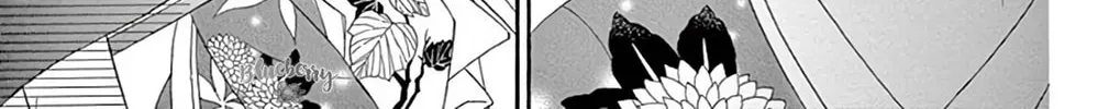 Read Seirou Opera chapter 47 image 61 on Lezhin