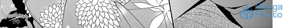 Read Seirou Opera chapter 47 image 65 on Lezhin