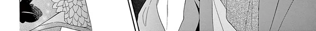 Read Seirou Opera chapter 47 image 67 on Lezhin