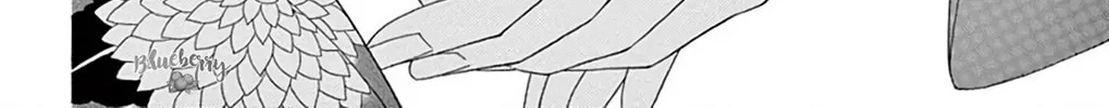 Read Seirou Opera chapter 47 image 81 on Lezhin