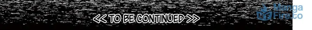 Read Seirou Opera chapter 47 image 83 on Lezhin