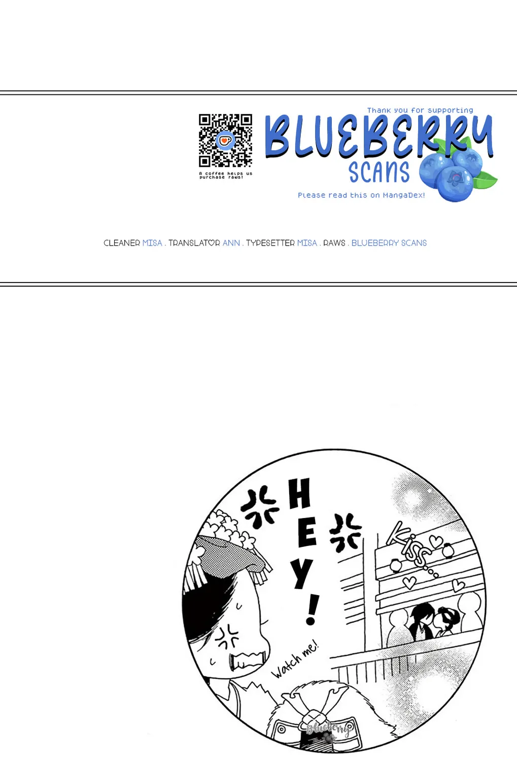 Read Seirou Opera chapter 47 image 84 on Lezhin